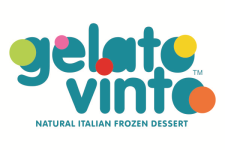 Gelato Vinto - Gomti Nagar - Lucknow