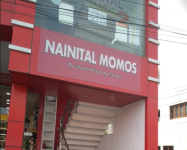 Nainital Momos - Gomti Nagar - Lucknow