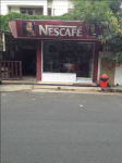Nescafe - Gomti Nagar - Lucknow