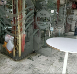 New Kanishka Mishthan Shop - Gomti Nagar - Lucknow