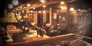 Percussion - Gomti Nagar - Lucknow