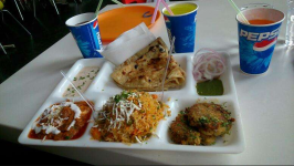 Royal Awadh - Gomti Nagar - Lucknow