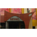 Shivaaz Sweets - Gomti Nagar - Lucknow