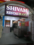 Shivam Restaurant - Gomti Nagar - Lucknow