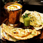 Spice Caves - Gomti Nagar - Lucknow