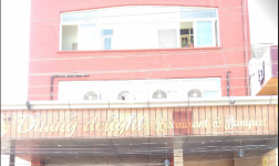 The Dining Delight - Gomti Nagar - Lucknow