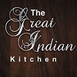 The Great Indian Kitchen - Gomti Nagar - Lucknow