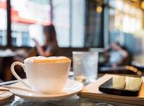 The Silver Flute - Gomti Nagar - Lucknow