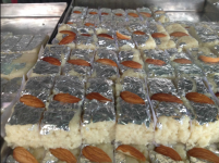 Umesh Sweets - Gomti Nagar - Lucknow