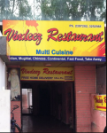 Vindeez Restaurant - Gomti Nagar - Lucknow