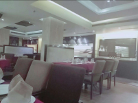 Cassia - Hazratganj - Lucknow