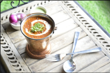 Chawlas 2 - Hazratganj - Lucknow