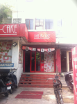 Pat-A-Cake - Hazratganj - Lucknow