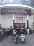Quazar - Hazratganj - Lucknow