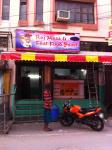 Raj Mess & Fast Food - Hazratganj - Lucknow
