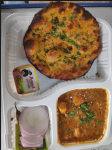RK Caters - Hazratganj - Lucknow