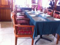 Royal Princess - Hazratganj - Lucknow