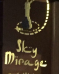 Sky Mirage - Hazratganj - Lucknow