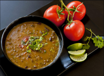 Vithal Kamat - Hazratganj - Lucknow