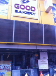 Good Bakery - Lalbagh - Lucknow