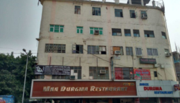 Maa Durgama Restaurant - Lalbagh - Lucknow