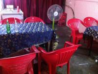 Quality Like Five Star - Lalbagh - Lucknow