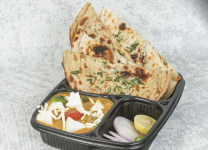 Shree Durgma Restaurant - Lalbagh - Lucknow