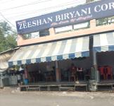 Zeeshan Biryani Corner - Lalbagh - Lucknow