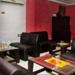 Chiyaz - Mahanagar Colony - Lucknow