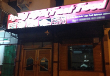 Richi Rich Fast Food - Mahanagar Colony - Lucknow