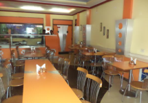 Simla Palace - Mahanagar Colony - Lucknow