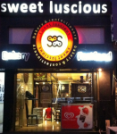 Sweet Luscious - Mahanagar Colony - Lucknow