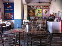 Albela Restaurant - Nishatganj - Lucknow