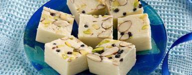 Balaji Sweets - Nishatganj - Lucknow