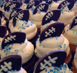 Cake Bar - Nishatganj - Lucknow