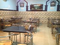 Lucknow Wale Kababi - Rajajipuram - Lucknow