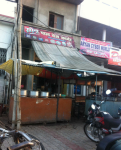 Pal Veg Point - Rajajipuram - Lucknow