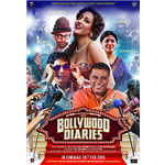 Bollywood Diaries