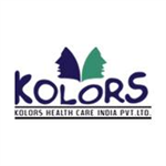Kolors Health Care India - Sri Nagar Colony - Hyderabad
