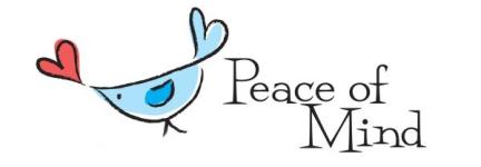 Peace of Mind Group of Houseboats - Aashie bagh - Srinagar