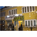 Blooming Dale Hotel Cottages - Buchwara - Srinagar