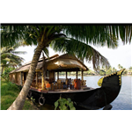 Valley Group Of Houseboats - Vallley Holidays - Srinagar