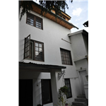 Mount View Guest House - Ishber - Srinagar
