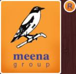 Meena Group House Boats - Dal Lake - Srinagar