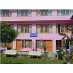 Jabeen Guest House - Abdullah Bridge - Srinagar