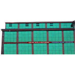 Aar Kay Hotel - MA Link Road - Srinagar