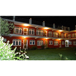 Alsabha Guest House - Jawahar Nagar - Srinagar