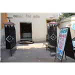 Aavkar Guest House - Haripura - Surat