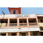 Abbirami Hotels - Jivkor Nagar - Surat