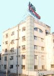Hotel Happiness - Begampura - Surat